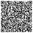 QR code with Paradise Soda Bottling Inc contacts