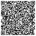QR code with Pepsi Montgomery Checker Shed contacts