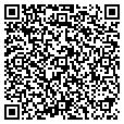 QR code with Cola Lab contacts