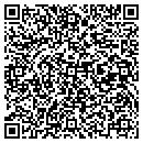 QR code with Empire Bottling Works contacts