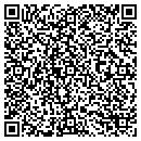 QR code with Granny's Cola Corner contacts