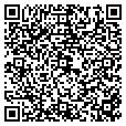 QR code with R C Cola contacts