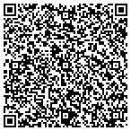 QR code with Royal Crown Bottling Company Of Winchester Inc contacts