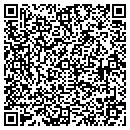 QR code with Weaver Cola contacts
