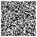 QR code with Best Water Products Corp contacts