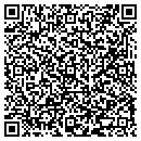 QR code with Midwest Pure Water contacts