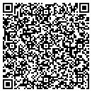 QR code with Diageo North America Inc contacts