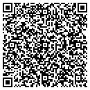 QR code with Home Brew USA contacts