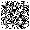 QR code with Jim Beam Brands CO contacts
