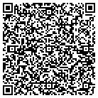 QR code with Northern Utilities LLC contacts