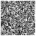 QR code with Oregon Spirit Distillers contacts