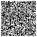 QR code with Original Winebra Co contacts