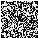QR code with Palmetto Sunshine contacts