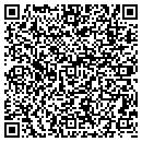 QR code with Flavors contacts