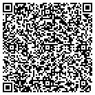 QR code with Hawaiian Best Trading Inc contacts