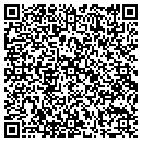QR code with Queen Dairy CO contacts