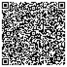 QR code with St Thomas Dairies Inc contacts