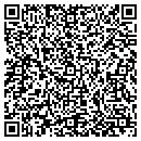 QR code with Flavor Mine Inc contacts