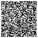 QR code with Froyo 101 contacts