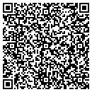 QR code with Happy Frog Yougourt contacts
