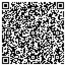 QR code with Jujuberry LLC contacts