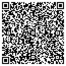 QR code with Naticakes contacts