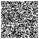 QR code with Old Snap-Midtown contacts