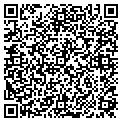 QR code with Shivers contacts