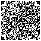 QR code with Yogolicious Yogolicious contacts