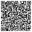 QR code with Yo-Mix contacts