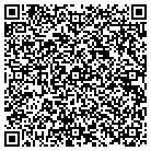 QR code with Knight International L L C contacts
