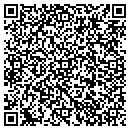 QR code with Mac & Jack's Brewery contacts