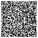 QR code with Mr G's Trucking Inc contacts