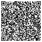 QR code with Redhook Ale Brewery Inc contacts