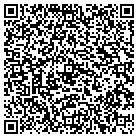 QR code with Wanderlust Brewing Company contacts