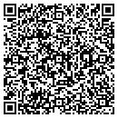 QR code with Anheuser-Busch Companies LLC contacts