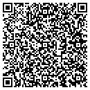 QR code with Beverage Events Inc contacts