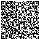 QR code with Birdsview Brewing CO contacts