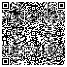 QR code with Black Mountain Brewing Co contacts