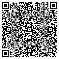 QR code with Crd Technologies Inc contacts