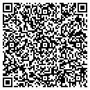 QR code with Ed F Davis Inc contacts