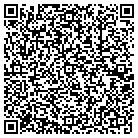 QR code with Figure Eight Brewing LLC contacts