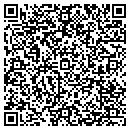 QR code with Fritz Bottling Company Inc contacts