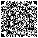 QR code with Granite City Brewery contacts