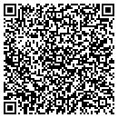 QR code with Jesses Beer To Go contacts