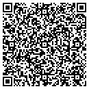 QR code with Mr Beer contacts