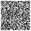 QR code with Papajac Corp contacts