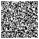 QR code with Romer Beverage CO contacts