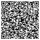 QR code with Terry Baker contacts