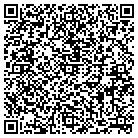 QR code with The Fishermen's Wharf contacts